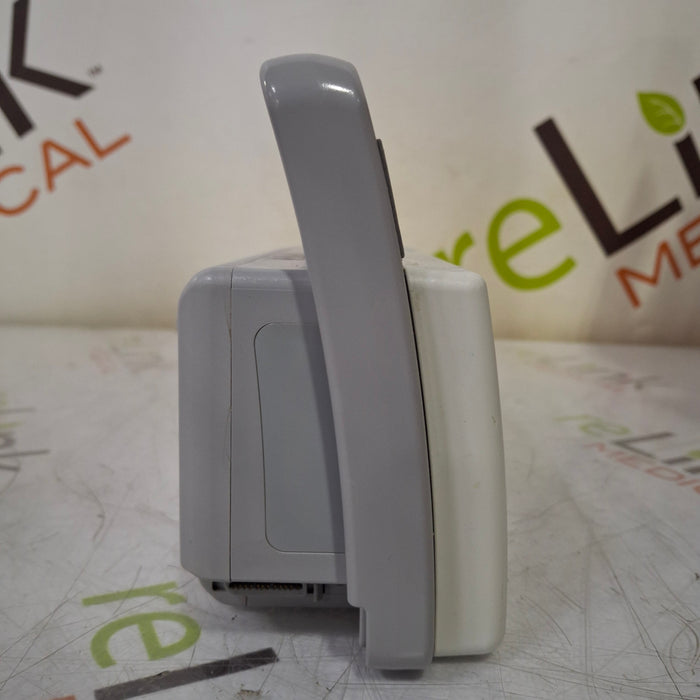 Philips Philips IntelliVue X2 Module - Fast SpO2 Patient Monitors reLink Medical