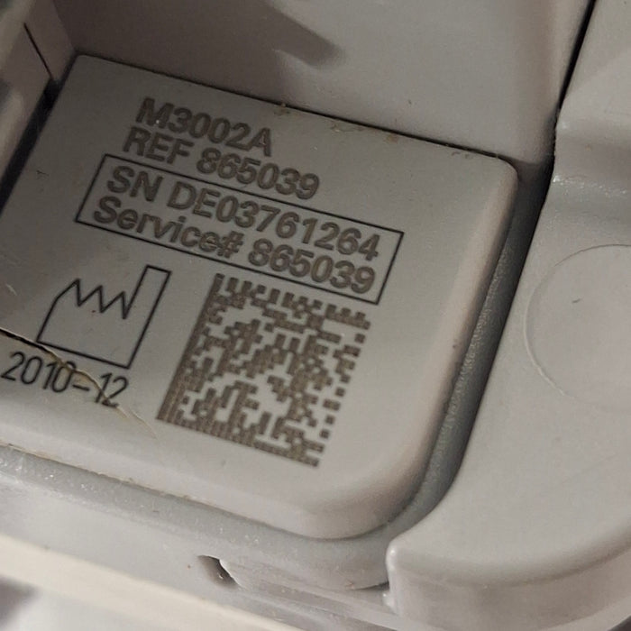 Philips Philips IntelliVue X2 Module - Fast SpO2 Patient Monitors reLink Medical