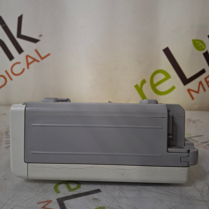 Philips Philips IntelliVue X2 Module - Fast SpO2 Patient Monitors reLink Medical