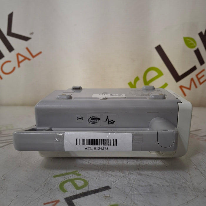 Philips Philips IntelliVue X2 Module - Fast SpO2 Patient Monitors reLink Medical