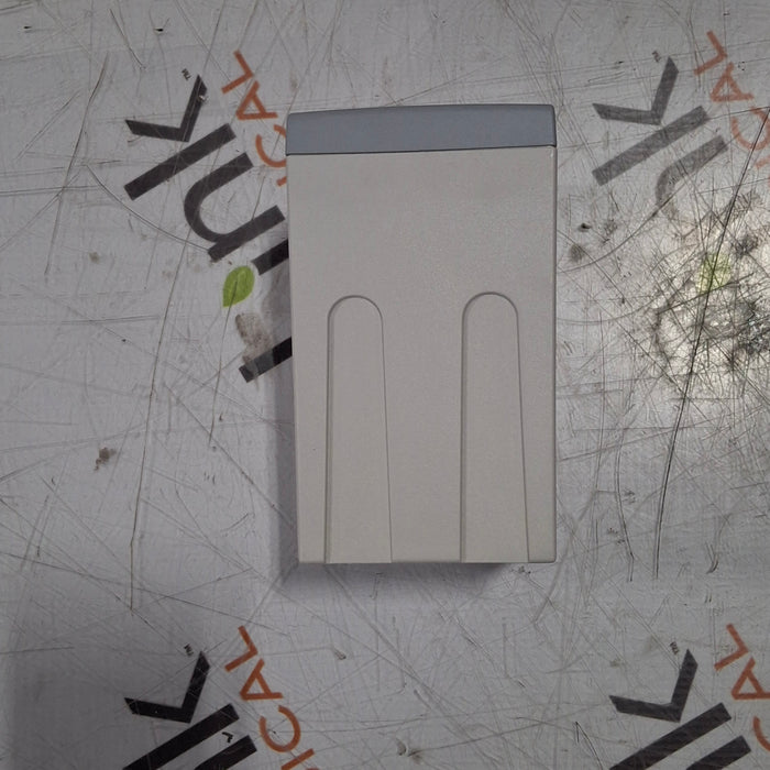 Mindray MPM w/Masimo Module for DPM6/7