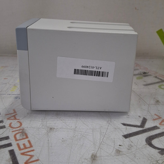 Mindray MPM w/Masimo Module for DPM6/7