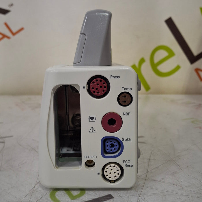 Philips Philips IntelliVue X2 Module - Fast SpO2 Patient Monitors reLink Medical