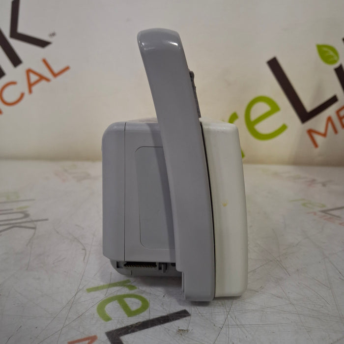 Philips Philips IntelliVue X2 Module - Fast SpO2 Patient Monitors reLink Medical