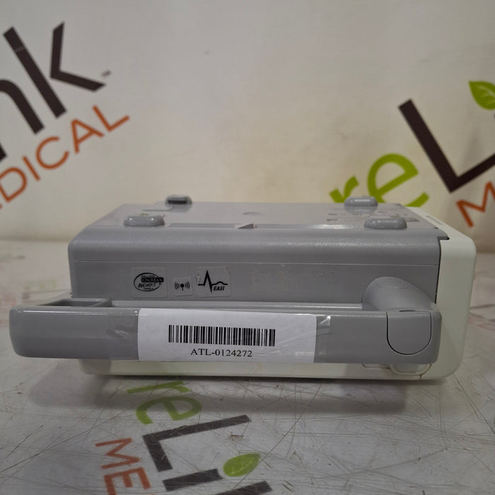 Philips Philips IntelliVue X2 Module - Fast SpO2 Patient Monitors reLink Medical