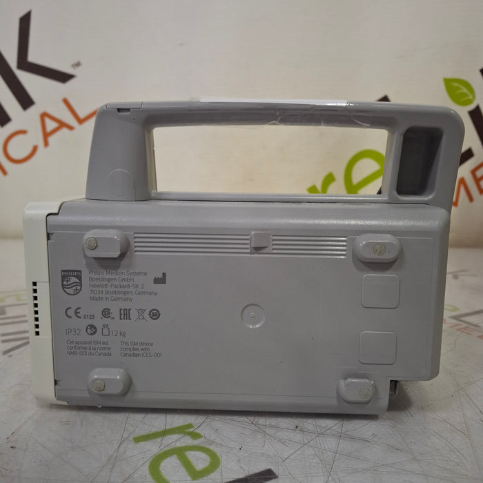 Philips Philips IntelliVue X2 Module - Fast SpO2 Patient Monitors reLink Medical