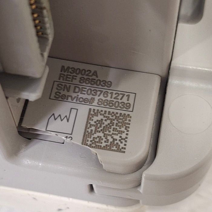 Philips Philips IntelliVue X2 Module - Fast SpO2 Patient Monitors reLink Medical