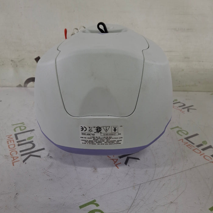 Arjo Arjo Maxi Sky 600 Overhead Lift Beds & Stretchers reLink Medical