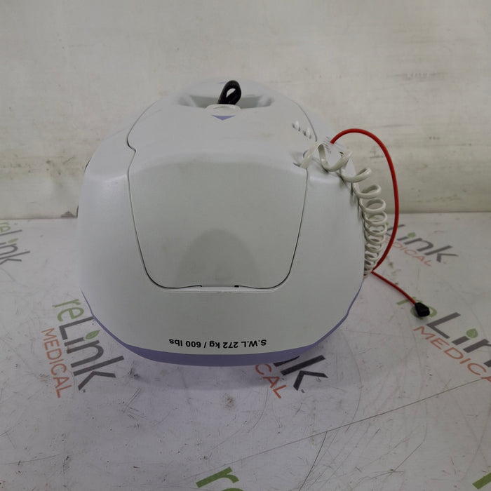 Arjo Maxi Sky 600 Overhead Lift