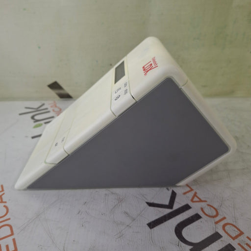 Cholestech Cholestech LDX Cholesterol Analyzer Clinical Lab reLink Medical