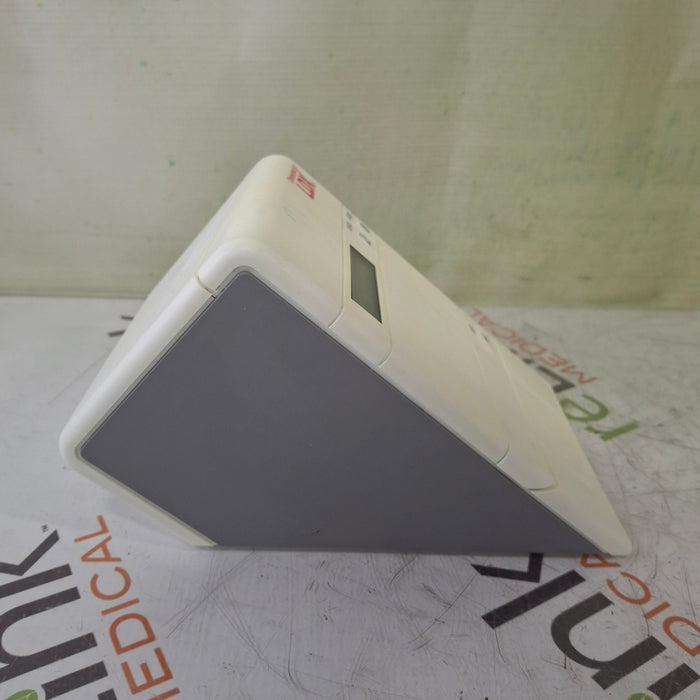 Cholestech Cholestech LDX Cholesterol Analyzer Clinical Lab reLink Medical