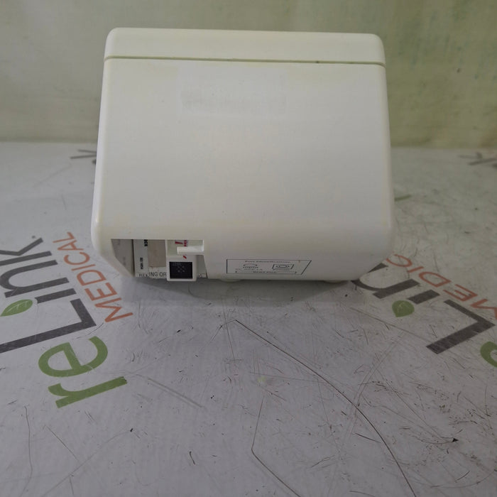Cholestech Cholestech LDX Cholesterol Analyzer Clinical Lab reLink Medical
