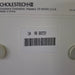 Cholestech Cholestech LDX Cholesterol Analyzer Clinical Lab reLink Medical