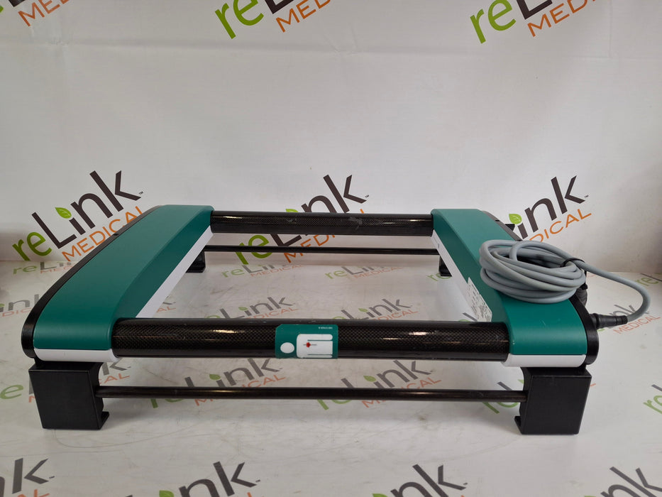 St. Jude Medical, Inc. EnSite Precision Field Frame