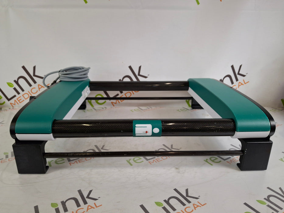 St. Jude Medical, Inc. EnSite Precision Field Frame