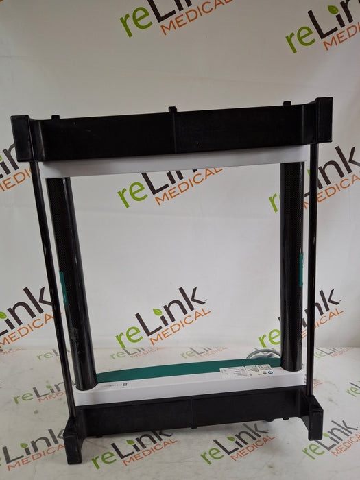 St. Jude Medical, Inc. EnSite Precision Field Frame