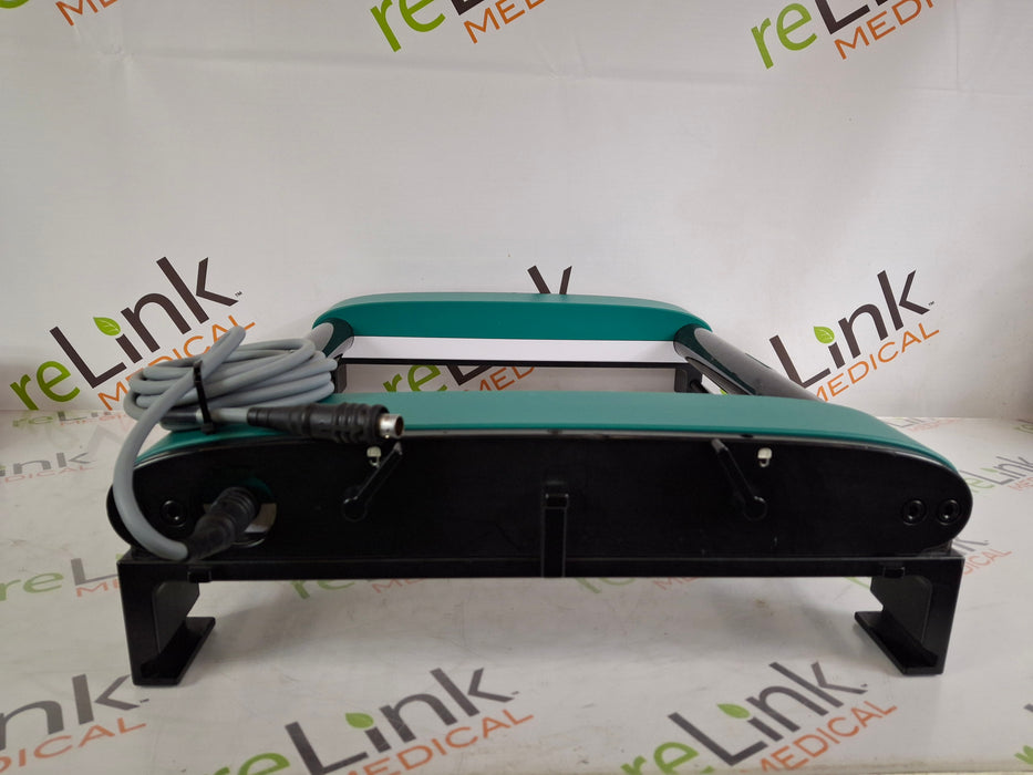 St. Jude Medical, Inc. EnSite Precision Field Frame