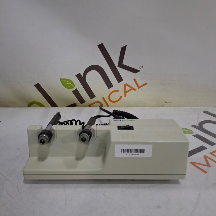 Welch Allyn 767 Series Transformer without Heads