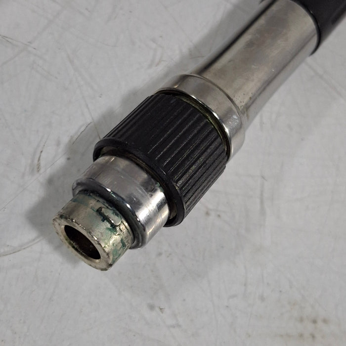 Welch Allyn 767 Series Transformer without Heads