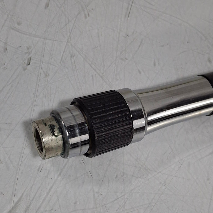 Welch Allyn 767 Series Transformer without Heads