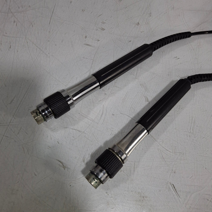 Welch Allyn 767 Series Transformer without Heads