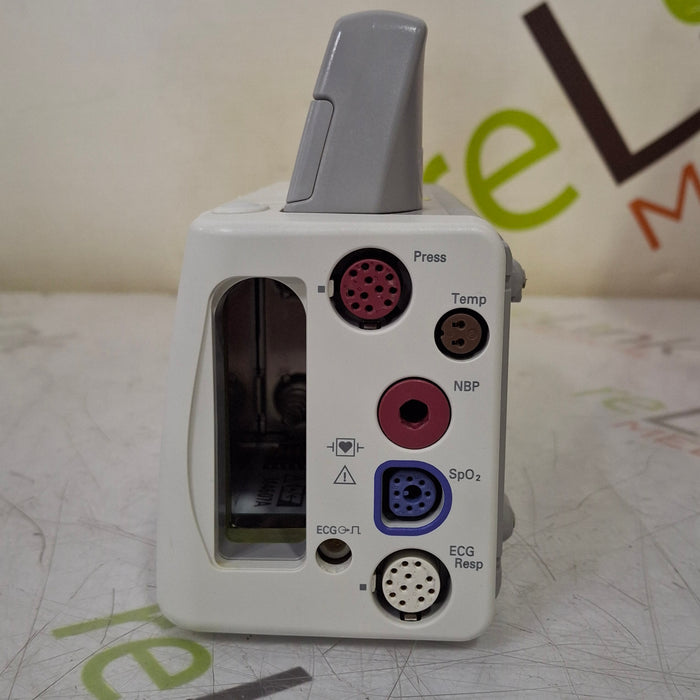 Philips Philips IntelliVue X2 Module - Fast SpO2 Patient Monitors reLink Medical