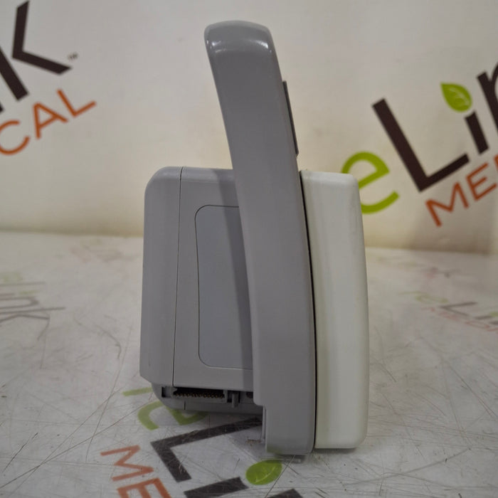 Philips Philips IntelliVue X2 Module - Fast SpO2 Patient Monitors reLink Medical