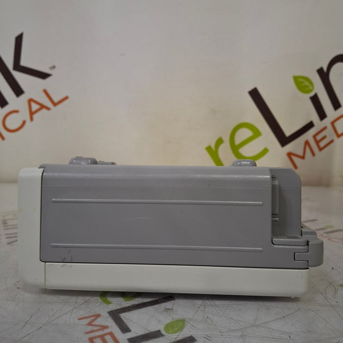 Philips Philips IntelliVue X2 Module - Fast SpO2 Patient Monitors reLink Medical