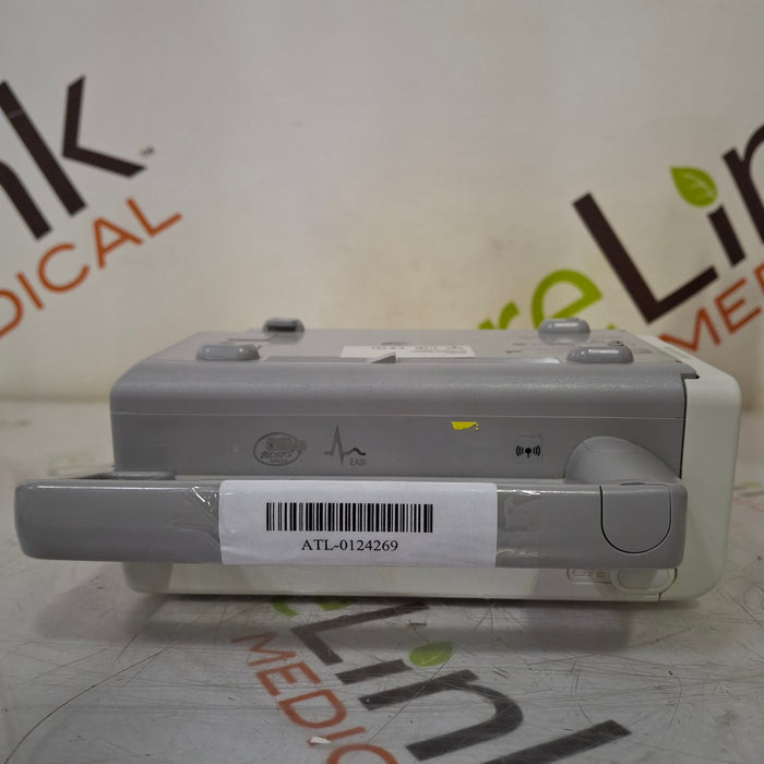 Philips Philips IntelliVue X2 Module - Fast SpO2 Patient Monitors reLink Medical