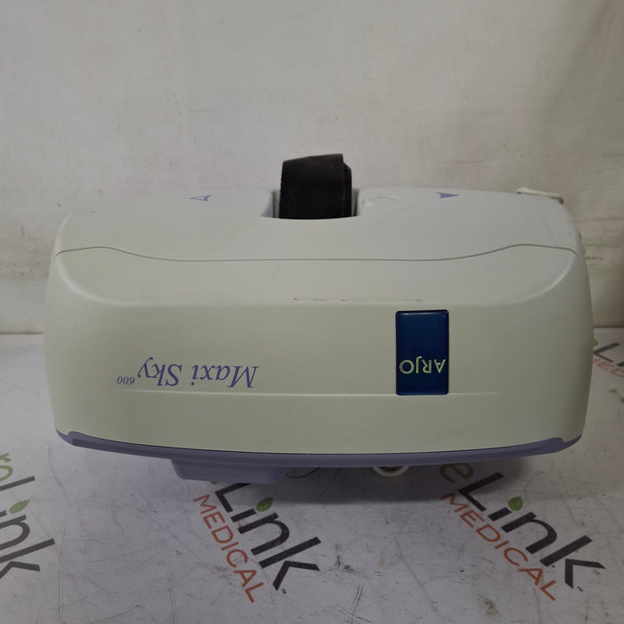 Arjo Maxi Sky 600 Overhead Lift