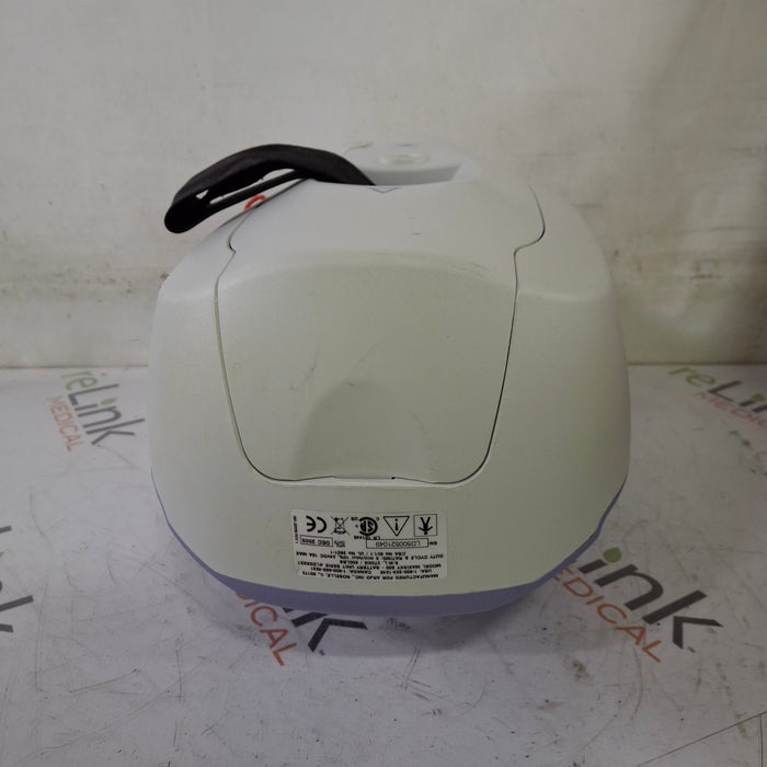 Arjo Maxi Sky 600 Overhead Lift