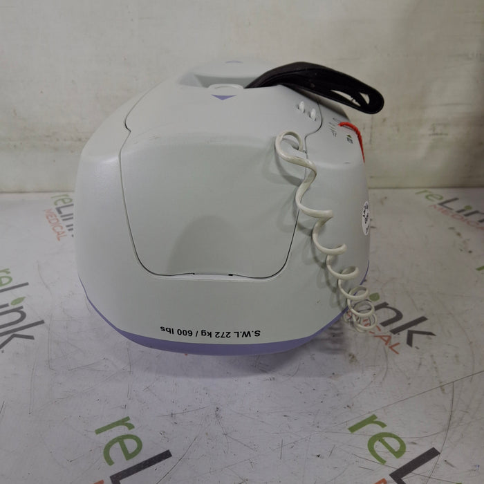 Arjo Maxi Sky 600 Overhead Lift