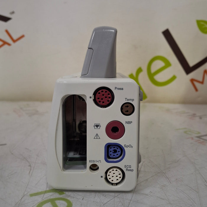 Philips Philips IntelliVue X2 Module - Fast SpO2 Patient Monitors reLink Medical