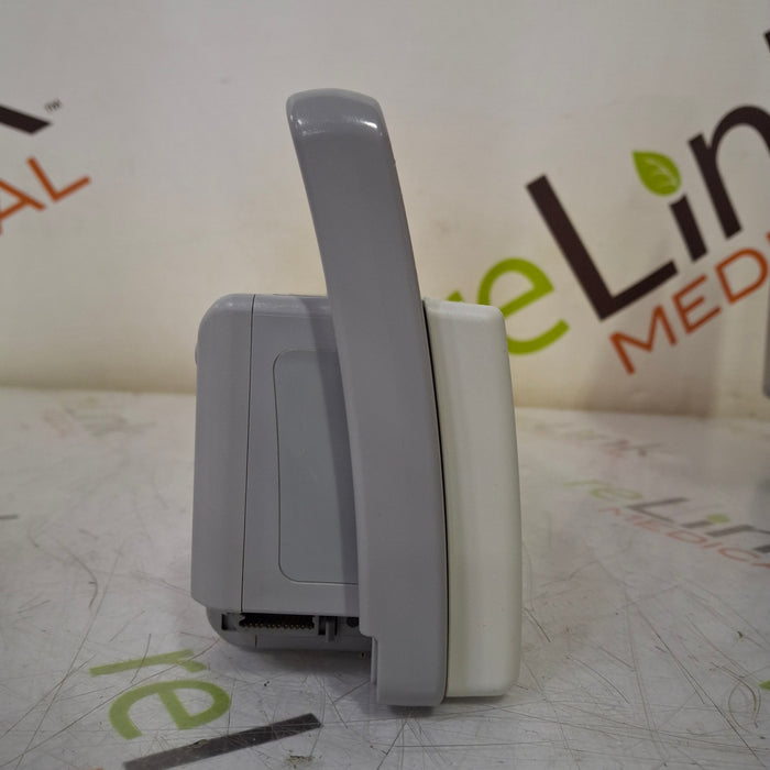 Philips Philips IntelliVue X2 Module - Fast SpO2 Patient Monitors reLink Medical