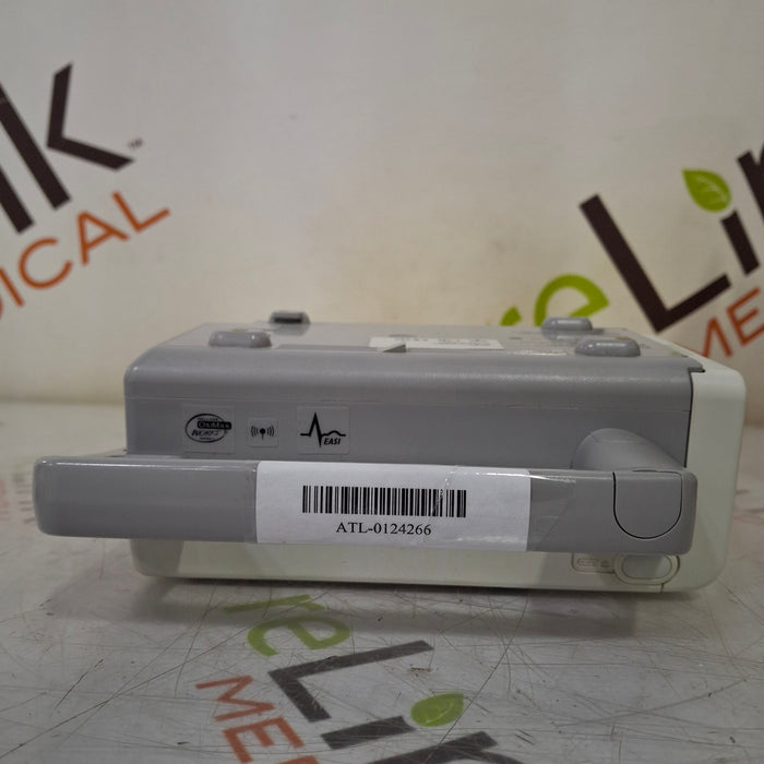 Philips Philips IntelliVue X2 Module - Fast SpO2 Patient Monitors reLink Medical