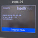 Philips Philips IntelliVue X2 Module - Fast SpO2 Patient Monitors reLink Medical