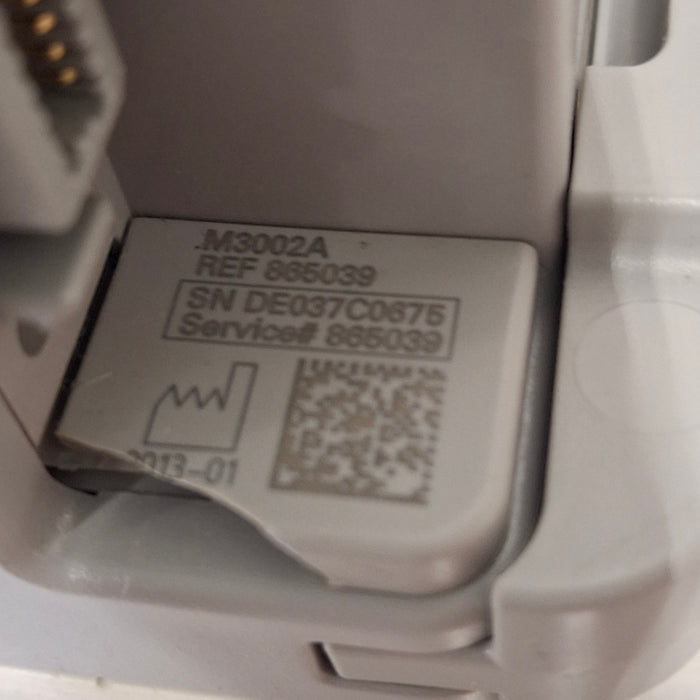 Philips Philips IntelliVue X2 Module - Fast SpO2 Patient Monitors reLink Medical