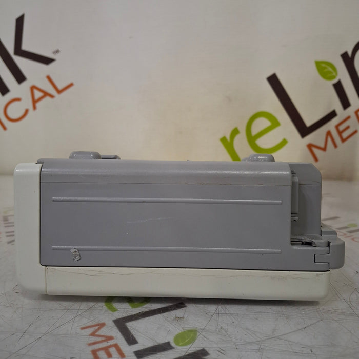 Philips Philips IntelliVue X2 Module - Fast SpO2 Patient Monitors reLink Medical