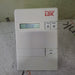 Cholestech Cholestech LDX Cholesterol Analyzer Clinical Lab reLink Medical