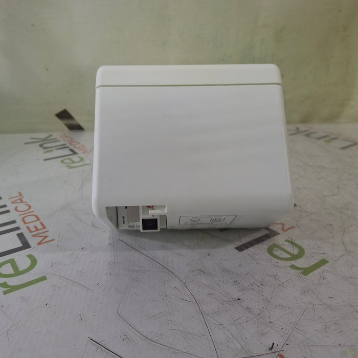 Cholestech Cholestech LDX Cholesterol Analyzer Clinical Lab reLink Medical