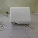 Cholestech Cholestech LDX Cholesterol Analyzer Clinical Lab reLink Medical