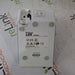 Cholestech Cholestech LDX Cholesterol Analyzer Clinical Lab reLink Medical