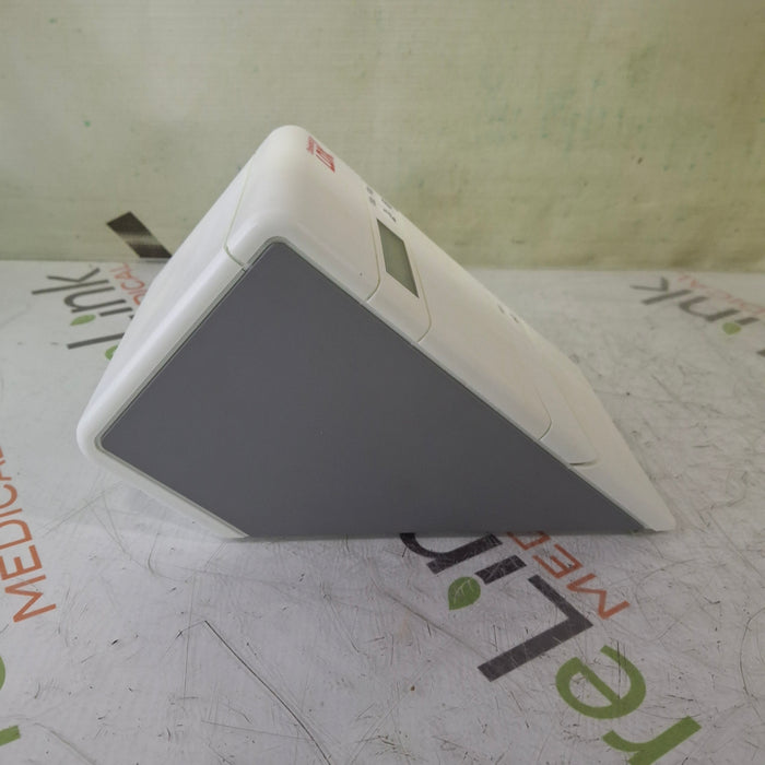 Cholestech Cholestech LDX Cholesterol Analyzer Clinical Lab reLink Medical