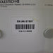 Cholestech Cholestech LDX Cholesterol Analyzer Clinical Lab reLink Medical