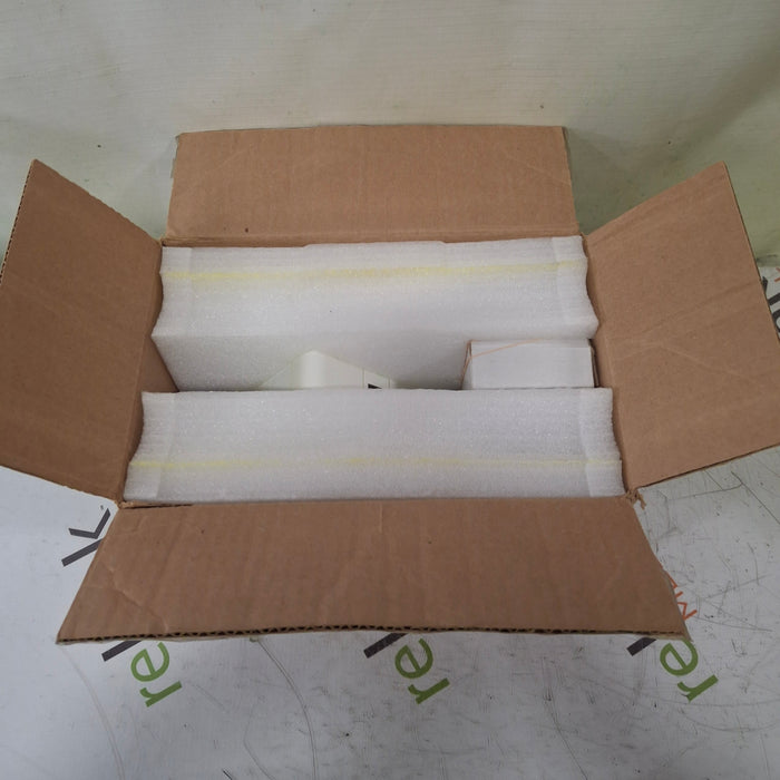 Cholestech Cholestech LDX Cholesterol Analyzer Clinical Lab reLink Medical