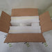 Cholestech Cholestech LDX Cholesterol Analyzer Clinical Lab reLink Online