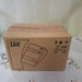 Cholestech Cholestech LDX Cholesterol Analyzer Clinical Lab reLink Online