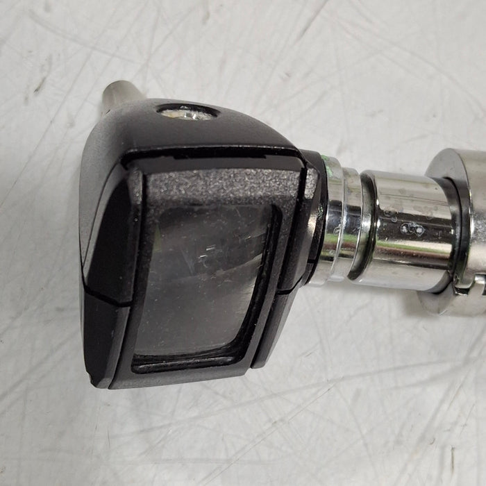 Welch Allyn Welch Allyn 767 Transformer Otoscope Ophthalmoscope Diagnostic Exam Equipment reLink Medical