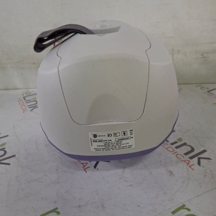 Arjo Maxi Sky 600 Overhead Lift