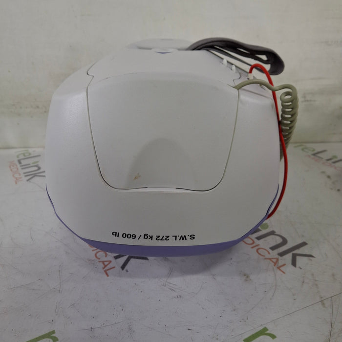 Arjo Maxi Sky 600 Overhead Lift